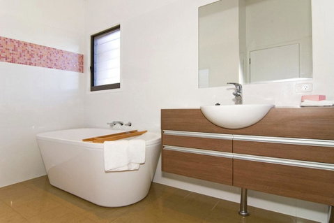 RIO - 11A Bergalia Cr Dunbogan - Northern Rivers Accommodation 1
