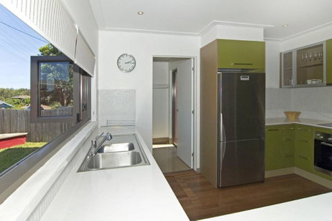 RIO - 11A Bergalia Cr Dunbogan - Northern Rivers Accommodation 3