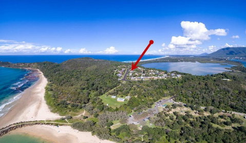 RIO - 11A Bergalia Cr Dunbogan - Northern Rivers Accommodation 0