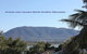 RIO GRANDE- 11B Bergalia Cres Dunbogan - thumb 2