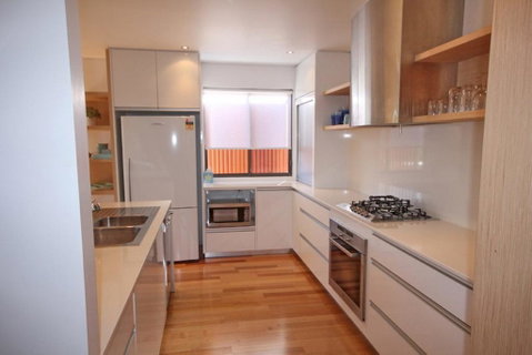 RIO GRANDE- 11B Bergalia Cres Dunbogan - Northern Rivers Accommodation 1