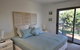 RIO GRANDE- 11B Bergalia Cres Dunbogan - thumb 3