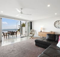 Rip n View - Northern Rivers Accommodation