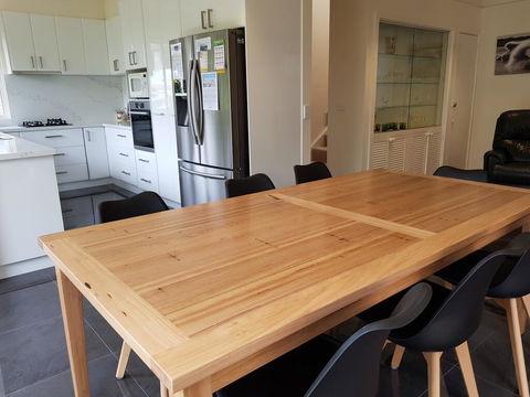 Rip Tide - Northern Rivers Accommodation 2