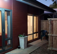 Rise n' Shine - min stay 4 nights - Northern Rivers Accommodation