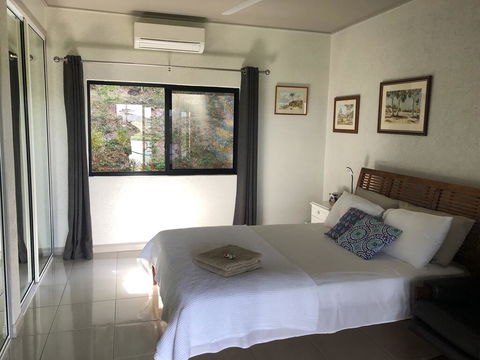 Riva-La-Vista-Cooktown - Northern Rivers Accommodation 2