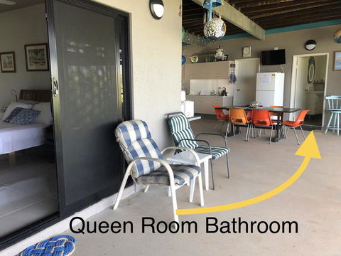 Riva-La-Vista-Cooktown - Northern Rivers Accommodation 3