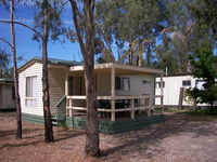 Book Kanyapella Accommodation Vacations Northern Rivers Accommodation Northern Rivers Accommodation