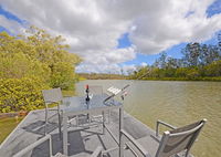 Book Howard Accommodation Vacations Northern Rivers Accommodation Northern Rivers Accommodation