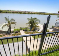 River Life - Northern Rivers Accommodation