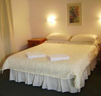 River Park Motor Inn - Northern Rivers Accommodation