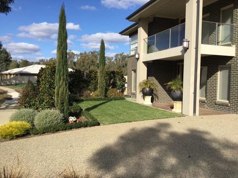 River View Heaven - Northern Rivers Accommodation 2
