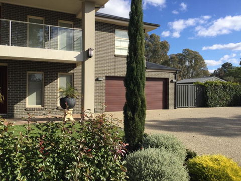River View Heaven - Northern Rivers Accommodation 0