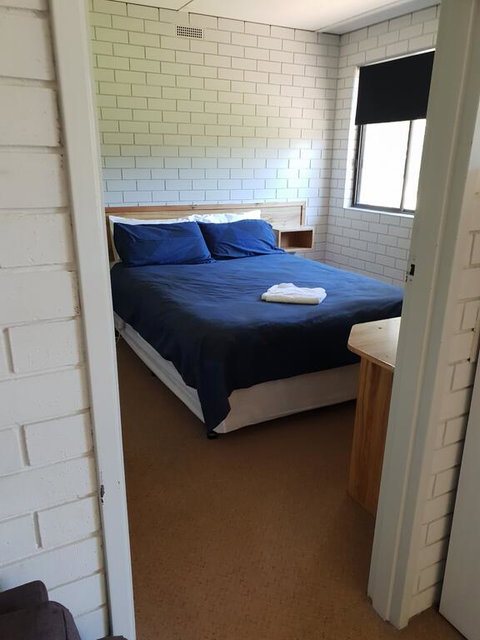 River Village Motel & Holiday Units - Northern Rivers Accommodation 3