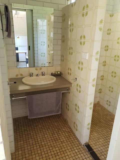 River Village Motel & Holiday Units - Northern Rivers Accommodation 1