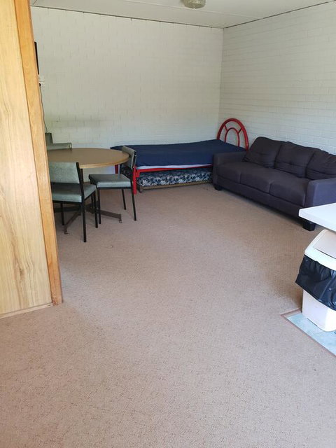 River Village Motel & Holiday Units - Northern Rivers Accommodation 2