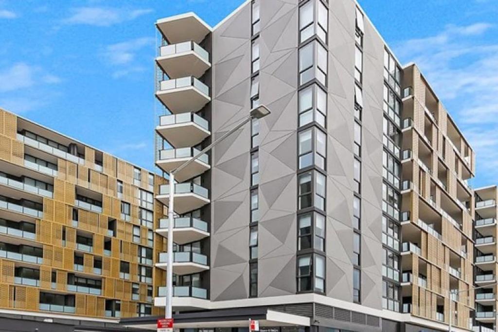 Macquarie Fields NSW Northern Rivers Accommodation