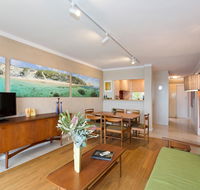 Riverside Arthouse - Northern Rivers Accommodation