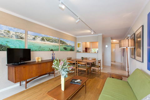 Riverside Arthouse - Northern Rivers Accommodation 0