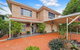 Riverside Haven - Boating, Fishing, Beach, Cafes In Walking Range - thumb 0