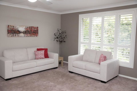 Riverside Haven - Boating, Fishing, Beach, Cafes In Walking Range - Northern Rivers Accommodation 1