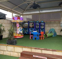 Riverside Hotel - Northern Rivers Accommodation