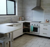 Riverside Motel - Northern Rivers Accommodation