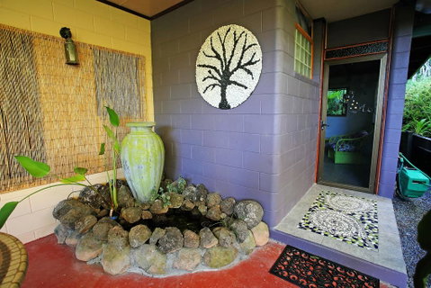 RiverSong Retreat - Northern Rivers Accommodation 0