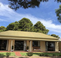 Riverwalk Retreat - Northern Rivers Accommodation