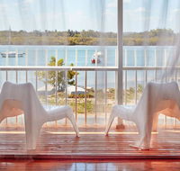Riverwatch - Northern Rivers Accommodation