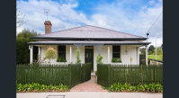 Book Chewton Accommodation Vacations Northern Rivers Accommodation Northern Rivers Accommodation