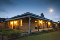Book Robe Accommodation Vacations Northern Rivers Accommodation Northern Rivers Accommodation