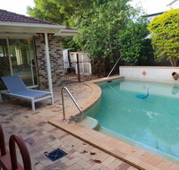 Robyn's Nest - Hosted Bed and Breakfast - Northern Rivers Accommodation