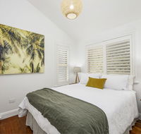 Rockpool 17a Dulconghi Street - Northern Rivers Accommodation