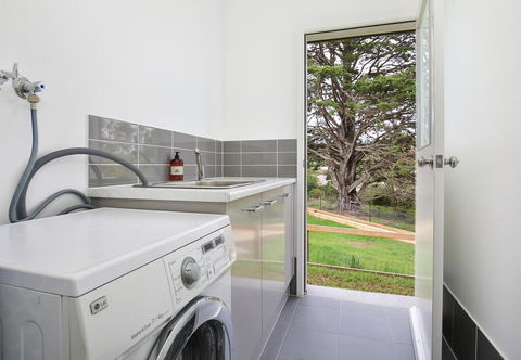 Rockwall - Pet-Friendly - Fire Pit - Northern Rivers Accommodation 1