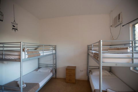 Roey Backpackers And Party Bar - Northern Rivers Accommodation 2
