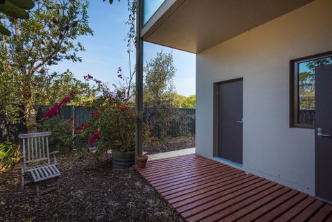 Rolling Waves 3 - Northern Rivers Accommodation 3