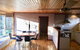 Romantic Getaway With Spa And Wifi - Pet Friendly - thumb 3