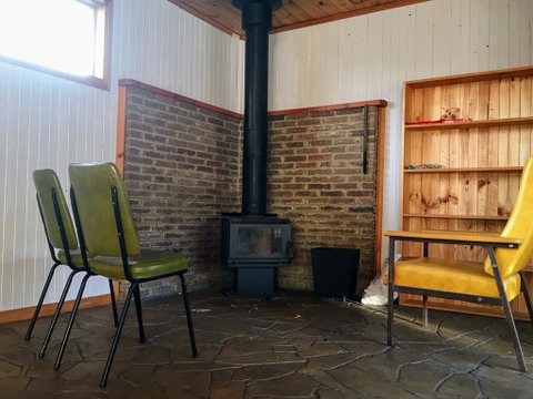 Romantic Getaway With Spa And Wifi - Pet Friendly - Northern Rivers Accommodation 1