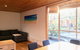 Romantic Getaway With Spa And Wifi - Pet Friendly - thumb 2