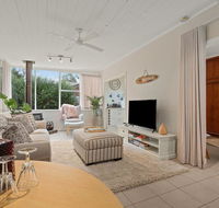 Romley Retreat - Aldinga Beach - Northern Rivers Accommodation