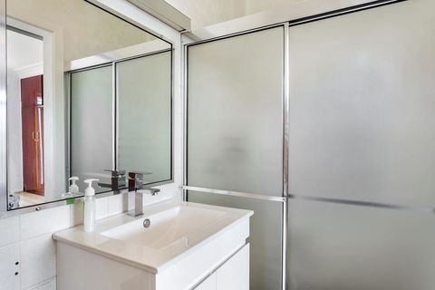 Ronald Avenue, 57 - Northern Rivers Accommodation 0