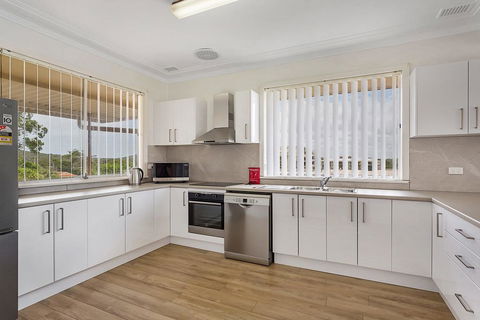 Ronald Avenue, 57 - Northern Rivers Accommodation 3