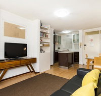 Rosalie 24 - Northern Rivers Accommodation