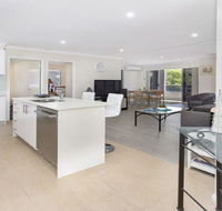 Rosebank On Terralong - Northern Rivers Accommodation