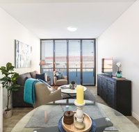 ROSEBERY REST I723-L'Abode Accommodation - Northern Rivers Accommodation