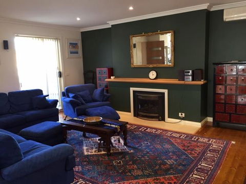 Rosebud/Capel Sound Best Location (100m Walk To The Beach) - Northern Rivers Accommodation 0