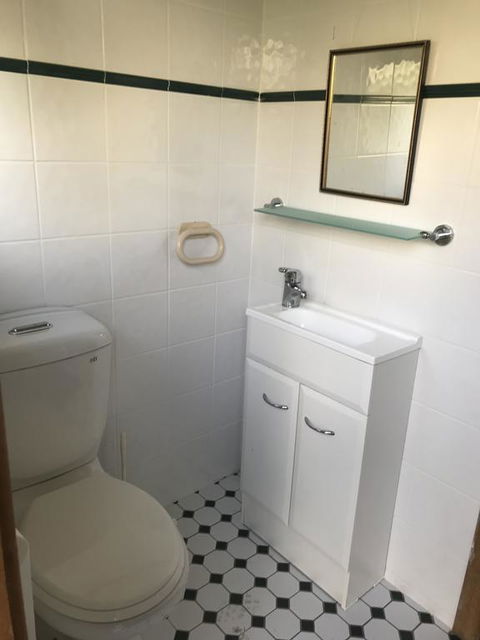 Rosebud/Capel Sound Best Location (100m Walk To The Beach) - Northern Rivers Accommodation 1