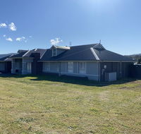 Rosehill Vines - Northern Rivers Accommodation
