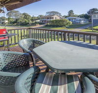 Rosemary Avenue 48 Bawley Point - Northern Rivers Accommodation